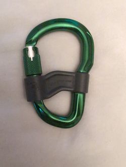 Mammut Crag Smart HMS