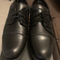 Boys Shoes