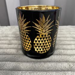 Yankee Votive Candle Holder NEW 