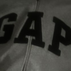 Gap Hoodie XL 