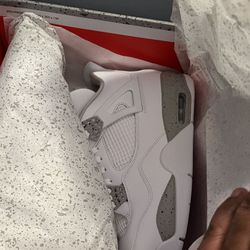 Jordan For Sale Szs From, 11.5-12 DS/Brand New