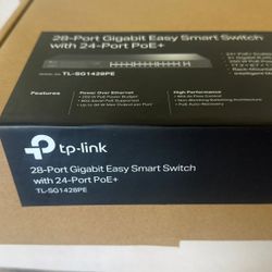 TP-Link