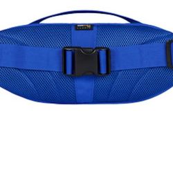 Supreme Waist Bag (SS18)