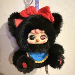 Surprise Box Fairy Tale Migo. Princess Apple Bag Charm !