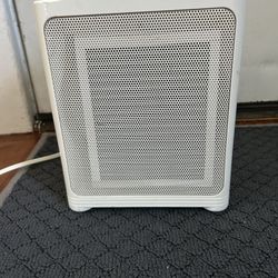 Excellent Fan