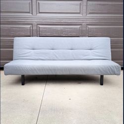 Futon For Sale!!