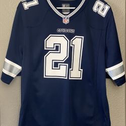 Size Is Men’s Medium 