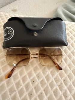 Sunglasses