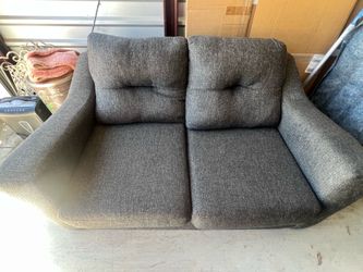 Love seat