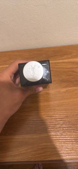 Ysl edp