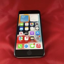 iPhone 8 Unlocked (excellent Condition) Like Brand New 