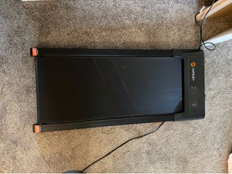 Walking Pad