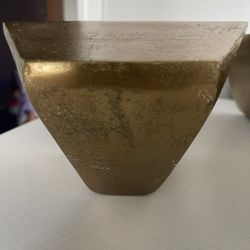 Gilroy Wall Decor - Small