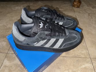 Samba Xlg Shoes