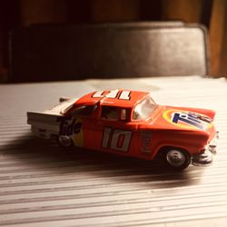 1996 Racing Champions ‘56 Ford Victoria