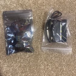 Sports Bike Head Lights