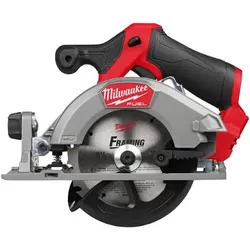 Milwaukee M12 Circular Saw New
