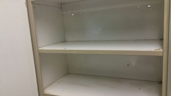 vintage 1950s metal kitchen cabinets for sale in west olive mi
