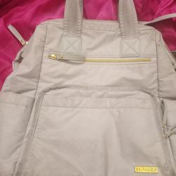 Dipper Bag In Good Condition