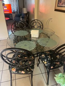 Furniture
