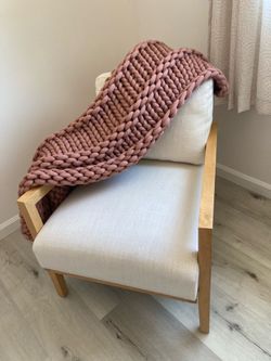 Studio McGee Armchair