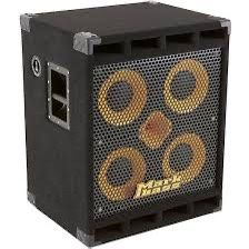 Markbass 104