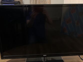 RCA 29" TV