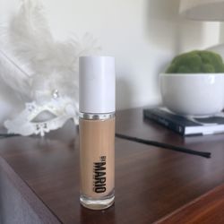 Make Up By Mario SURREALSKIN® FOUNDATION