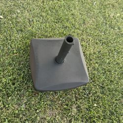 Umbrella Stand 