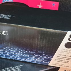 HP LaseJet 85A