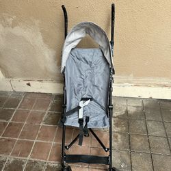 Small Stroller 