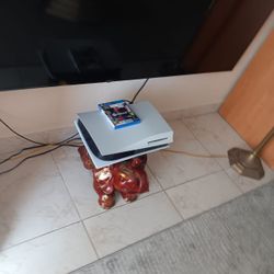 Se Vende 