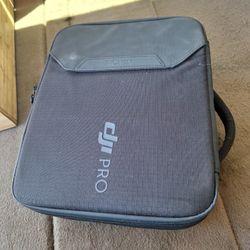 Dji Camera Stablizer 