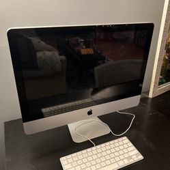 Apple IOS Mac iMac Windows Desktop 