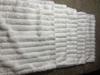 18”x18” pillow covers (5 total)