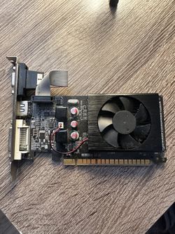 PNY GeForce GT (contact info removed)M