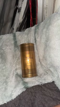 Jean Paul Gaultier Le Male Elixir Fragrance