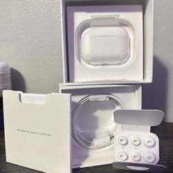 AirPod Pro 2