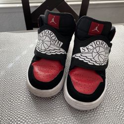 Kid Shoes