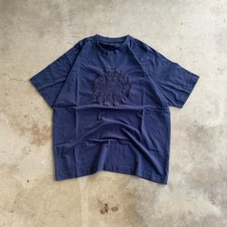 Cotton On Tee