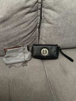 Purses For Sale