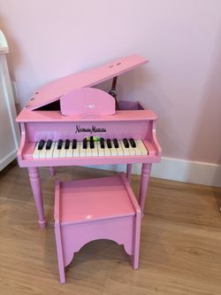 Neiman Marcus Kids Piano