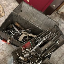 More Tools