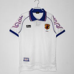 Japan Jersey