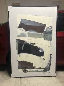 Picture Frame