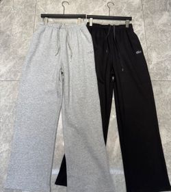 Pans para el gimnasio o Uso diario