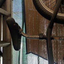 BMX 