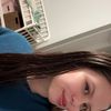 ashley