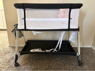 Bassinet