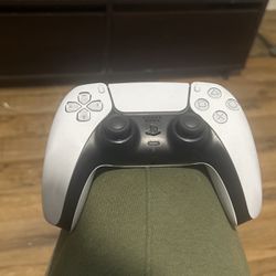 Ps5 Controller 